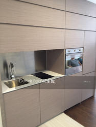 Seletar Park Residence (D28), Condominium #147833632